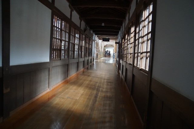 f:id:hitachibana:20230109142656j:image f:id:hitachibana:20230109142656j:image