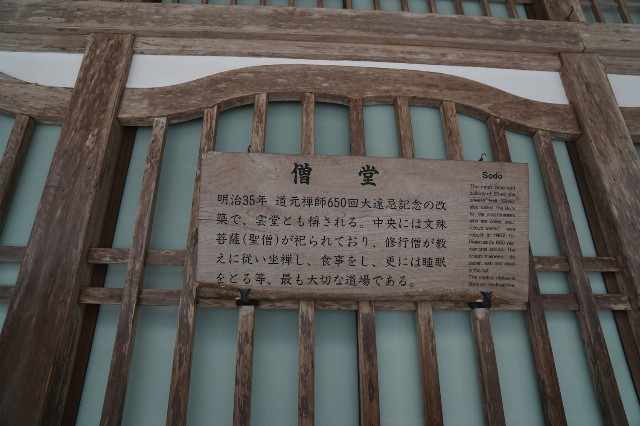 f:id:hitachibana:20230109142831j:image f:id:hitachibana:20230109142831j:image