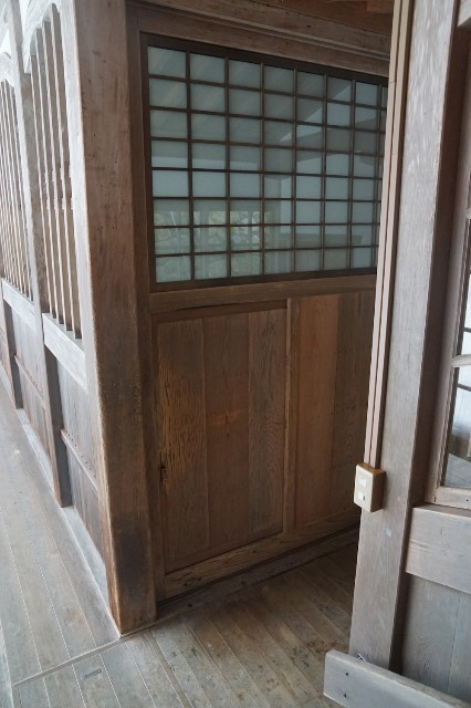 f:id:hitachibana:20230109142904j:image f:id:hitachibana:20230109142904j:image