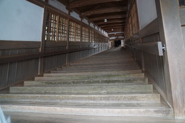 f:id:hitachibana:20230109142927j:image f:id:hitachibana:20230109142927j:image