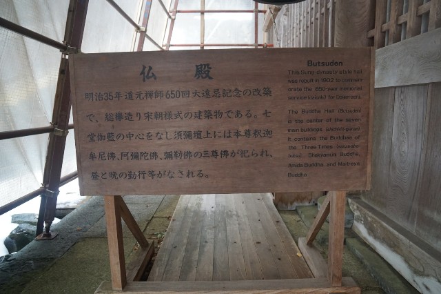 f:id:hitachibana:20230109142947j:image f:id:hitachibana:20230109142947j:image
