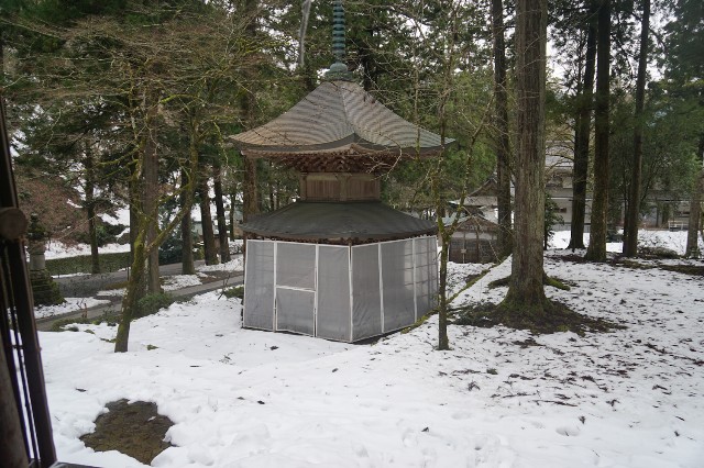 f:id:hitachibana:20230109143143j:image f:id:hitachibana:20230109143143j:image