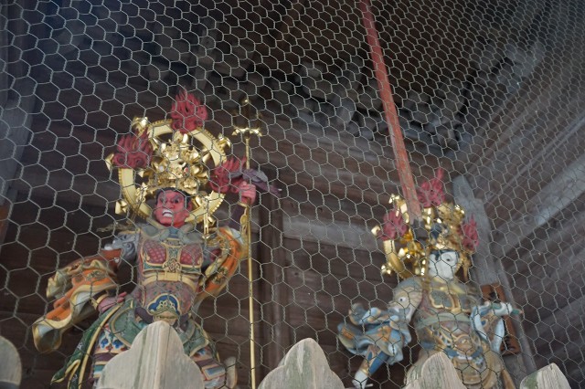 f:id:hitachibana:20230109143330j:image f:id:hitachibana:20230109143330j:image