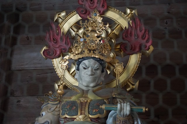 f:id:hitachibana:20230109143344j:image f:id:hitachibana:20230109143344j:image
