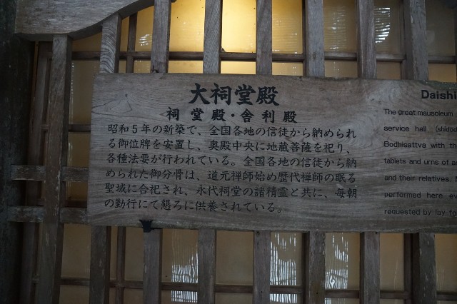 f:id:hitachibana:20230109143451j:image f:id:hitachibana:20230109143451j:image