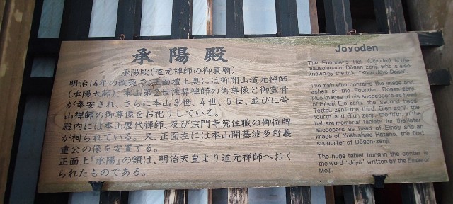 f:id:hitachibana:20230109144029j:image f:id:hitachibana:20230109144029j:image
