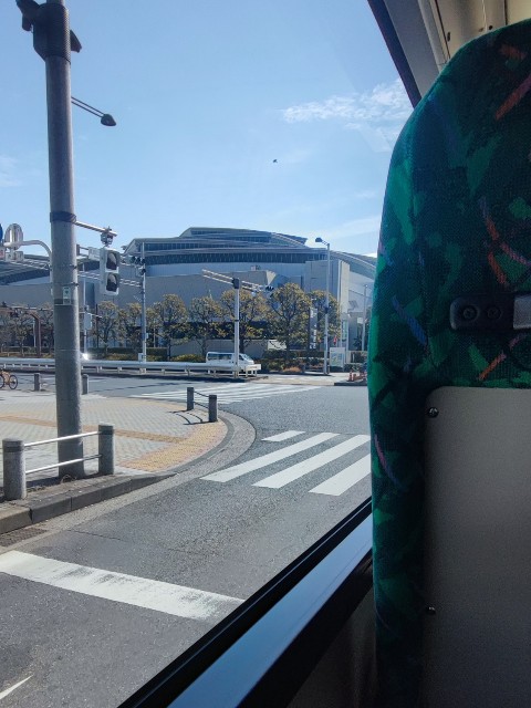 f:id:hitachibana:20230208211809j:image