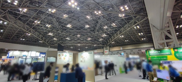 f:id:hitachibana:20230208212323j:image