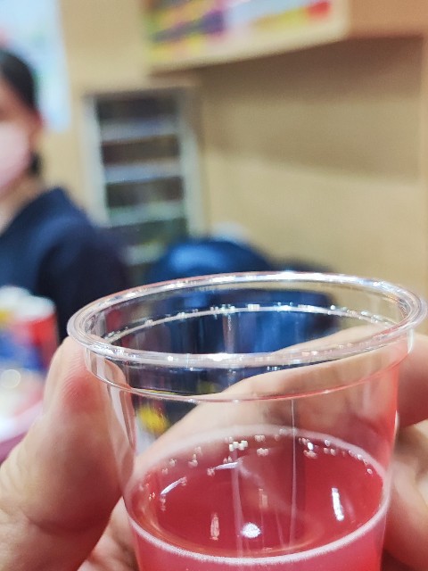 f:id:hitachibana:20230208212840j:image