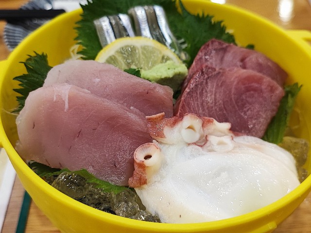 f:id:hitachibana:20230208214629j:image
