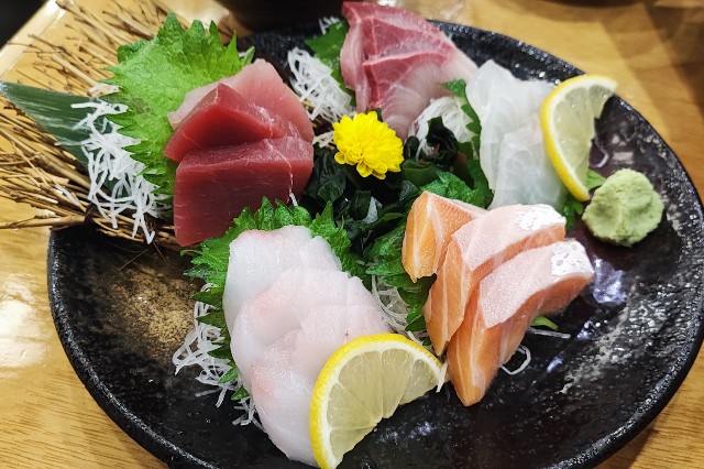 f:id:hitachibana:20230208215608j:image