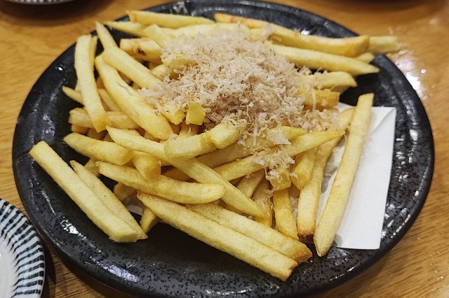 f:id:hitachibana:20230208215633j:image