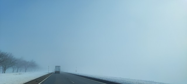 f:id:hitachibana:20230216192139j:image f:id:hitachibana:20230216192139j:image