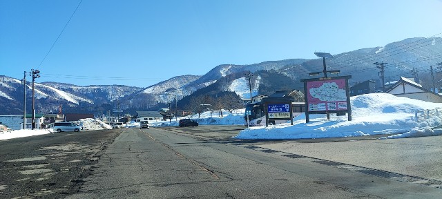 f:id:hitachibana:20230216192151j:image f:id:hitachibana:20230216192151j:image