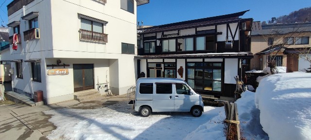 f:id:hitachibana:20230216192214j:image f:id:hitachibana:20230216192214j:image