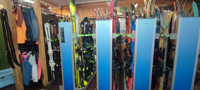 f:id:hitachibana:20230217131307j:image f:id:hitachibana:20230217131307j:image