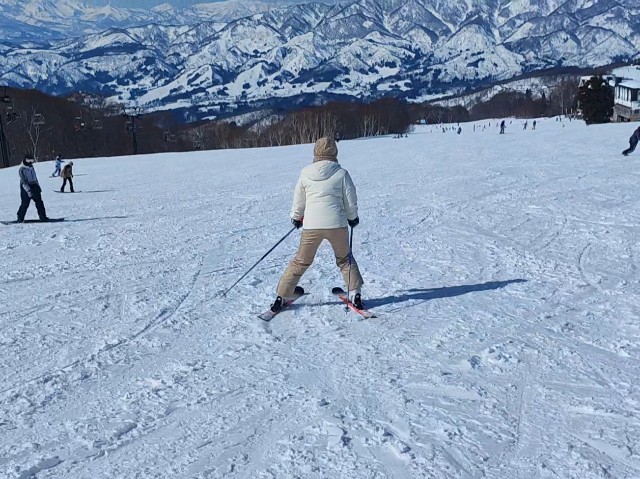 f:id:hitachibana:20230217202310j:image f:id:hitachibana:20230217202310j:image