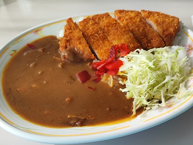 f:id:hitachibana:20230217225819j:image f:id:hitachibana:20230217225819j:image