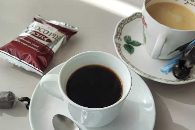 f:id:hitachibana:20230217225900j:image f:id:hitachibana:20230217225900j:image