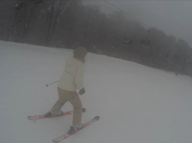 f:id:hitachibana:20230217230144j:image f:id:hitachibana:20230217230144j:image