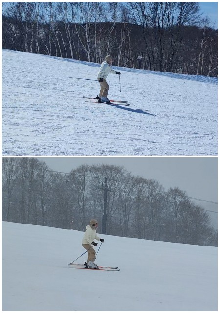 f:id:hitachibana:20230217230650j:image f:id:hitachibana:20230217230650j:image