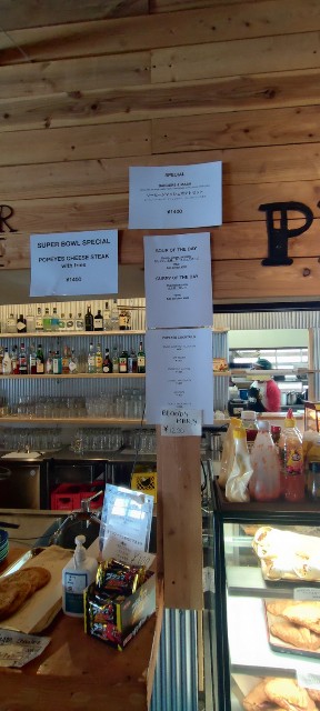 f:id:hitachibana:20230217230752j:image f:id:hitachibana:20230217230752j:image