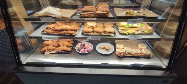 f:id:hitachibana:20230217230804j:image f:id:hitachibana:20230217230804j:image