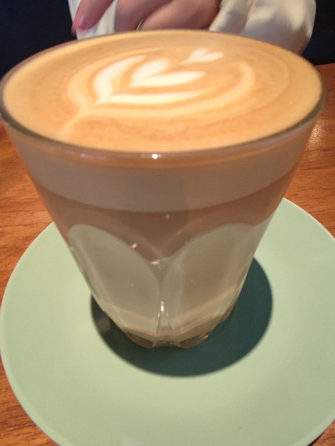 f:id:hitachibana:20230217230823j:image f:id:hitachibana:20230217230823j:image