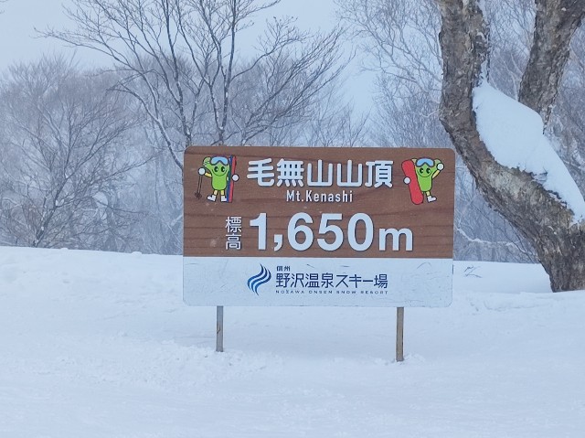 f:id:hitachibana:20230217230851j:image f:id:hitachibana:20230217230851j:image