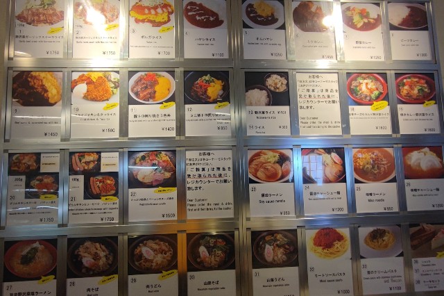 f:id:hitachibana:20230217230954j:image f:id:hitachibana:20230217230954j:image