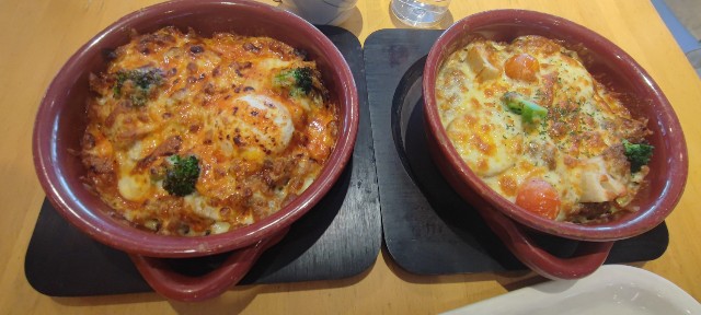 f:id:hitachibana:20230217231003j:image f:id:hitachibana:20230217231003j:image