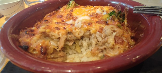 f:id:hitachibana:20230217231013j:image f:id:hitachibana:20230217231013j:image