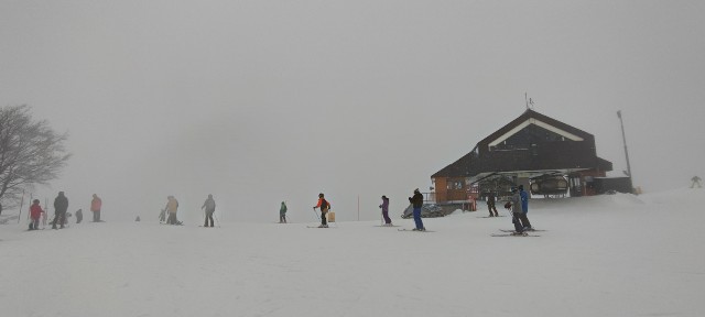 f:id:hitachibana:20230218162154j:image f:id:hitachibana:20230218162154j:image