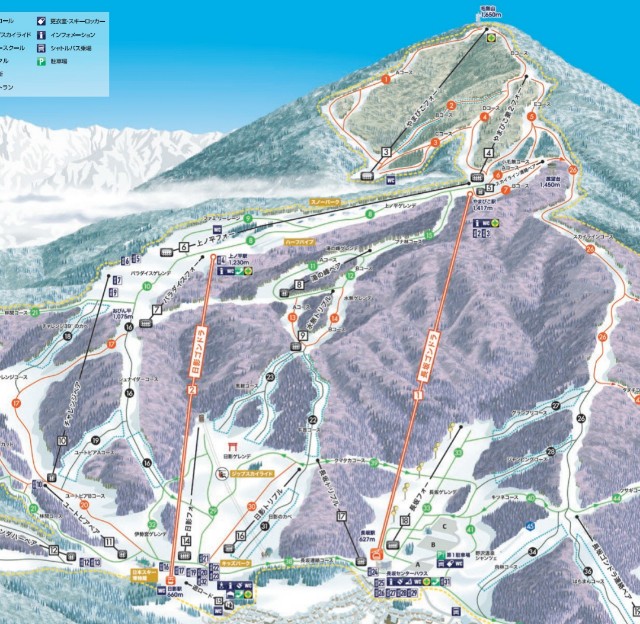 f:id:hitachibana:20230218221256j:image f:id:hitachibana:20230218221256j:image