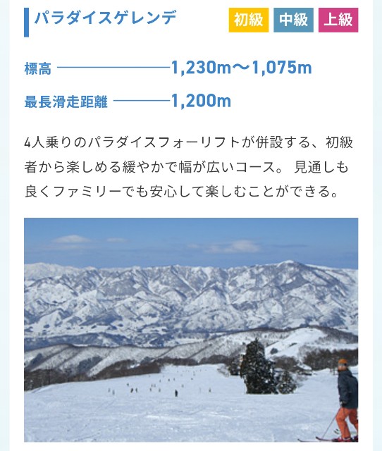 f:id:hitachibana:20230218222013j:image f:id:hitachibana:20230218222013j:image