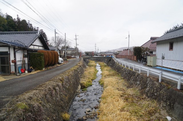 f:id:hitachibana:20230226013350j:image