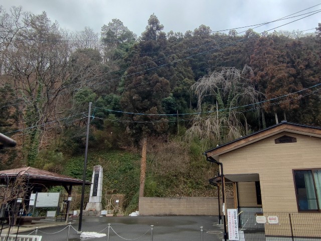 f:id:hitachibana:20230226013445j:image
