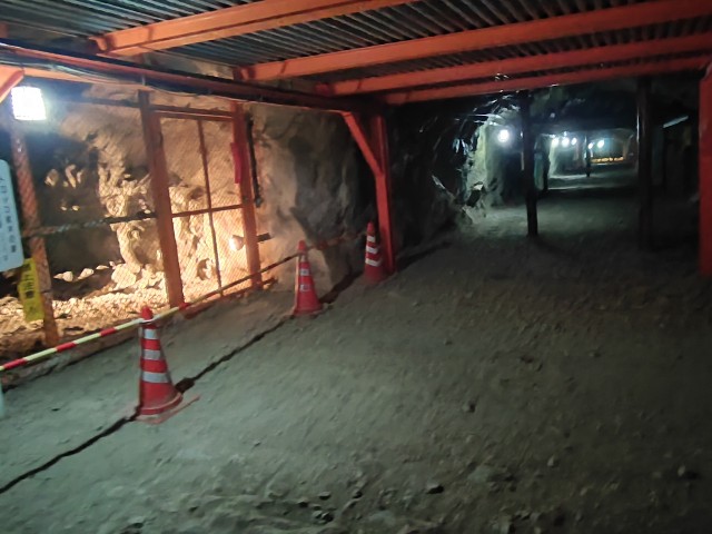 f:id:hitachibana:20230226014320j:image