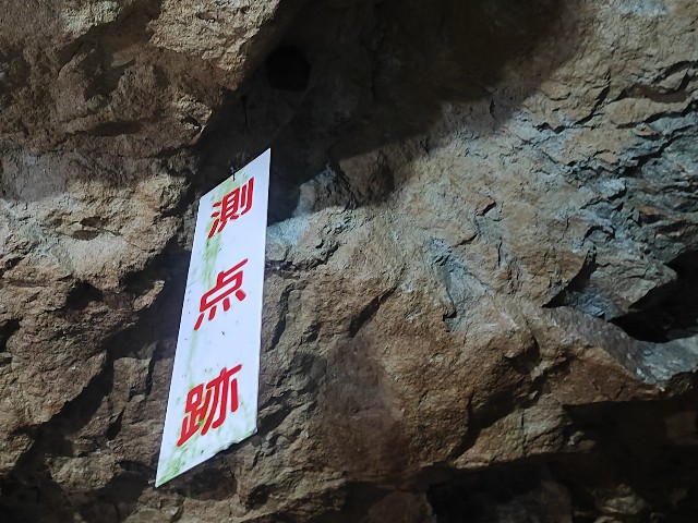 f:id:hitachibana:20230226014401j:image