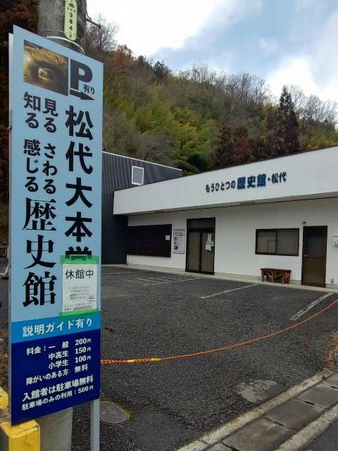 f:id:hitachibana:20230226014442j:image