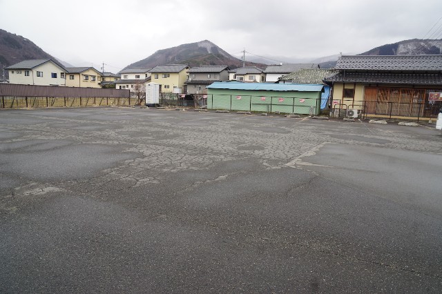 f:id:hitachibana:20230226014531j:image