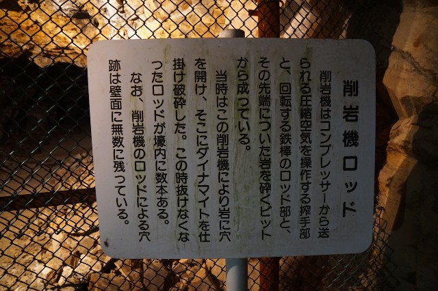f:id:hitachibana:20230226014828j:image