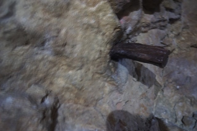f:id:hitachibana:20230226014855j:image