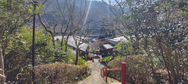 f:id:hitachibana:20230319222137j:image