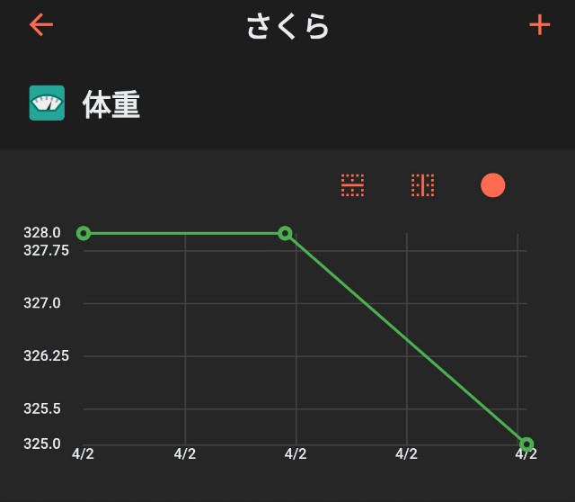 f:id:hitachibana:20230426195155j:image