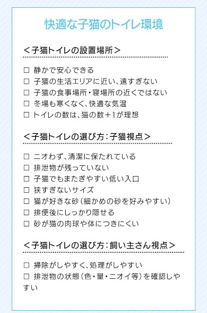 f:id:hitachibana:20230427083456j:image