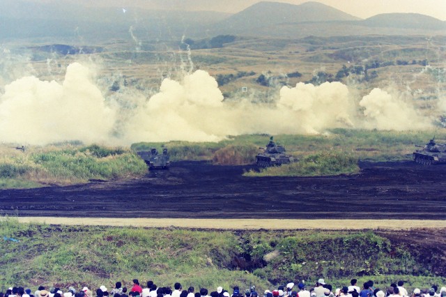 f:id:hitachibana:20230530012742j:image