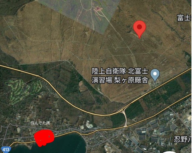 f:id:hitachibana:20230603021153j:image