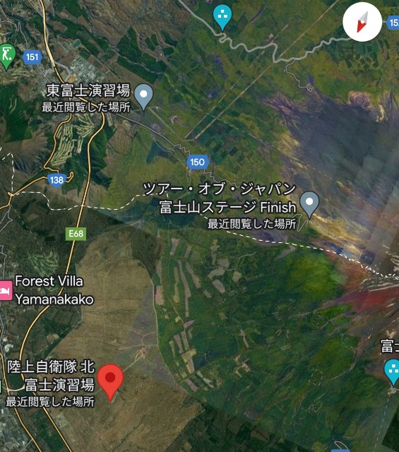 f:id:hitachibana:20230603021538j:image