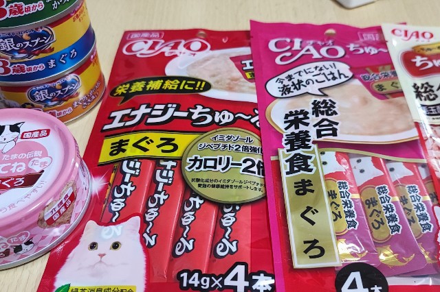 f:id:hitachibana:20230622185424j:image